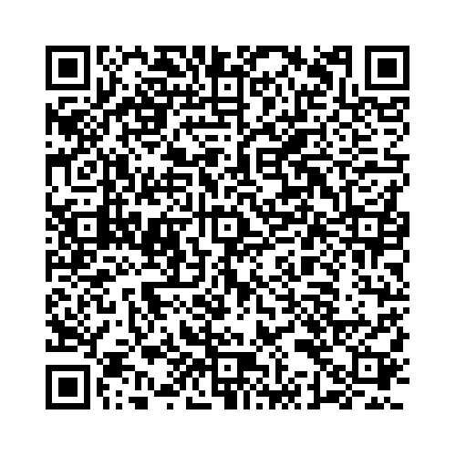 Download BeWell App QR Code