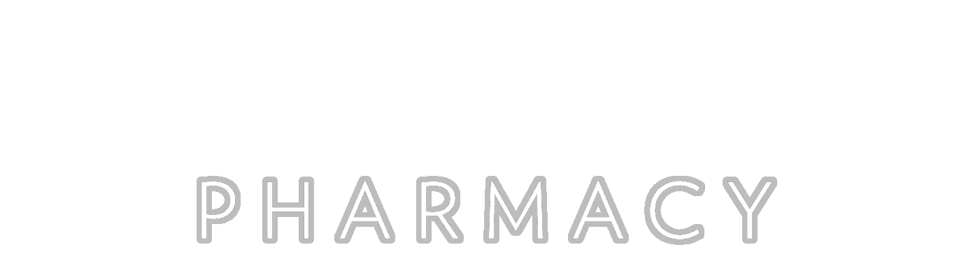 Mayfield Pharmacy Logo